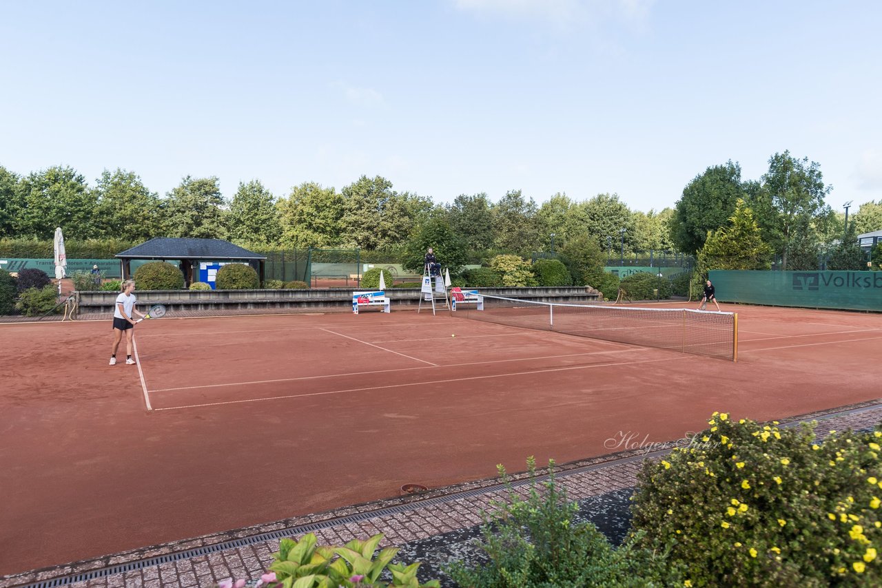 Bild 6 - Lilienthal Open